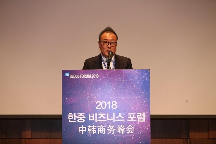 2 환영사-최보영 상해씨앤와이 대표.jpg