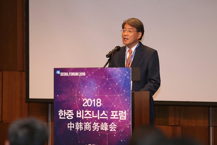1 환영사-이종환 서울경제 대표이사 부회장.jpg