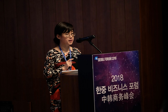 기조연설-랑춘휘 촹신궁창 공동창업자.jpg