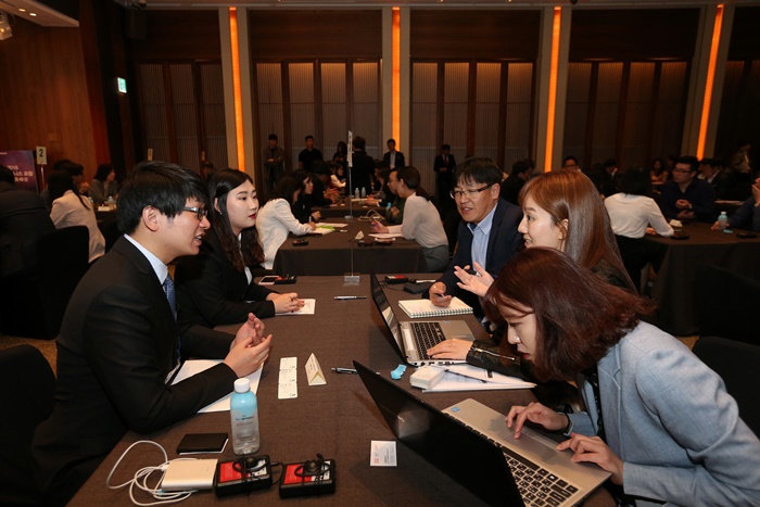 현장스케치5.jpg