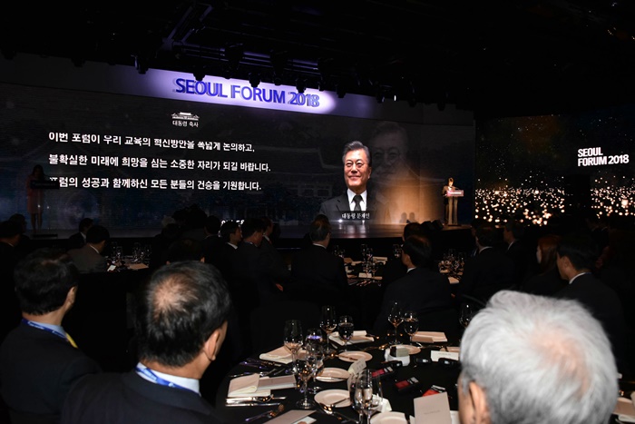 대통령축사-진성준 정무기획비서관 대독.jpg