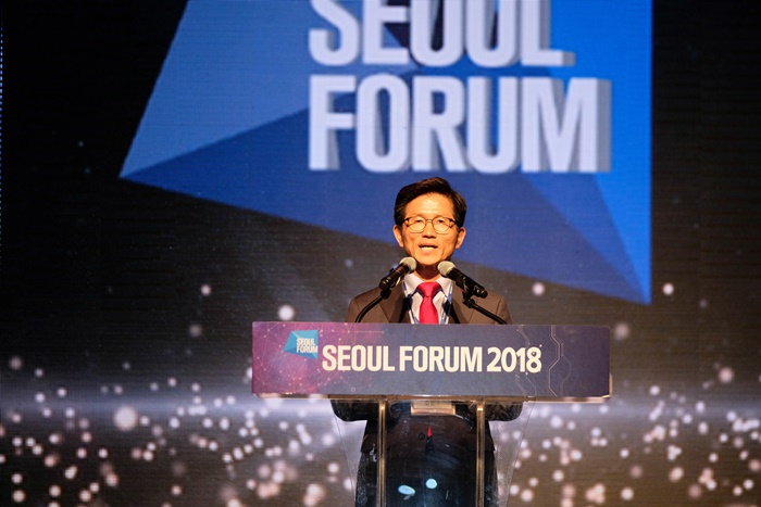 축사-김문수 자유한국당 서울시장 후보.jpg