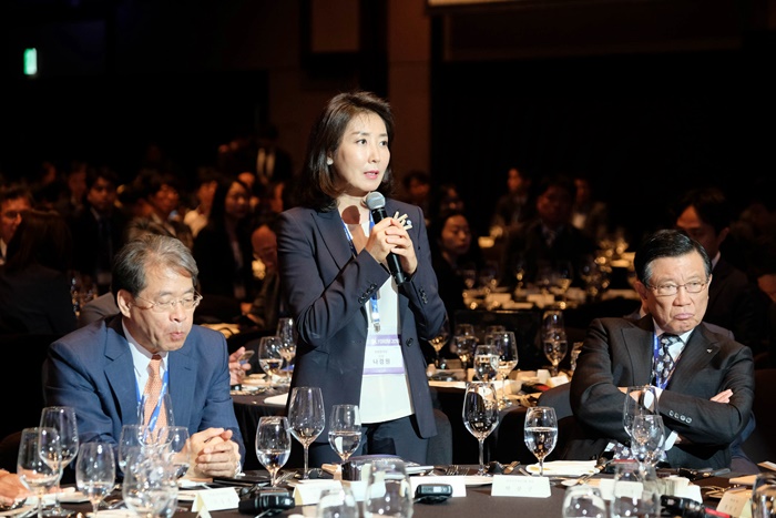 축사-나경원 자유한국당 의원.jpg