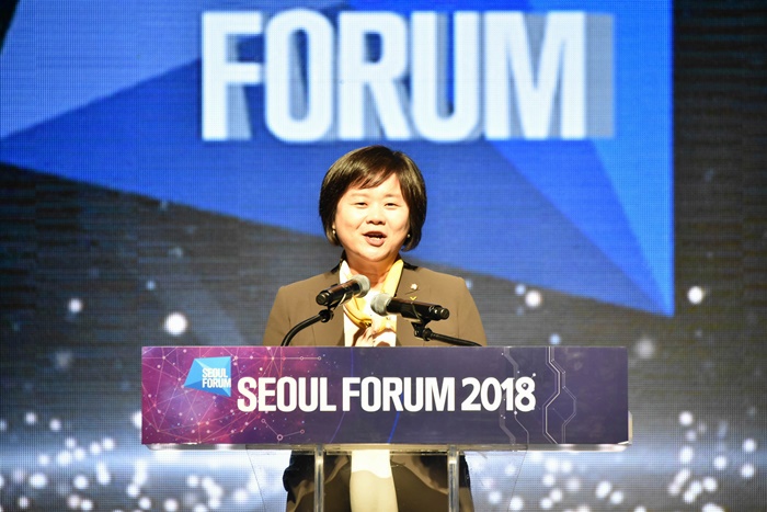 축사-이정미 정의당 대표.jpg