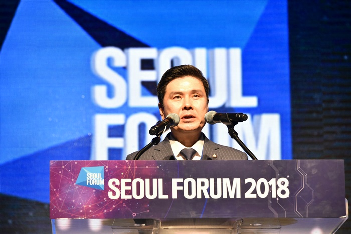 축사-지상욱 바른미래당 의원 (대독)2.jpg