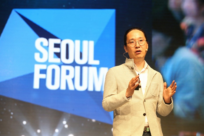 연사-송길영 다음소프트 부사장.jpg