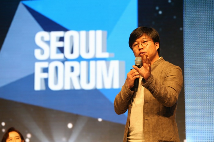 이범-교육평론가.jpg