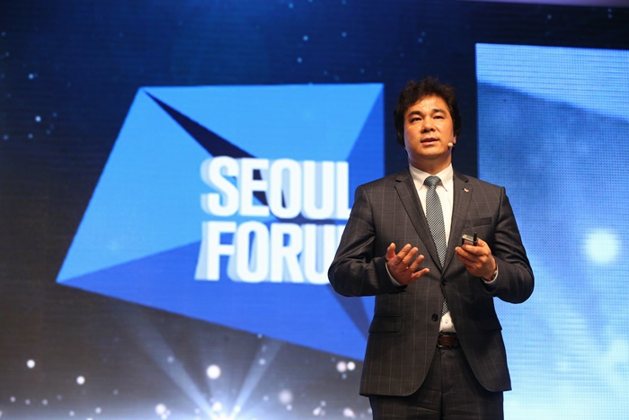세션4 류웅환 SK텔레콤 오픈콜라보센터장2.jpg