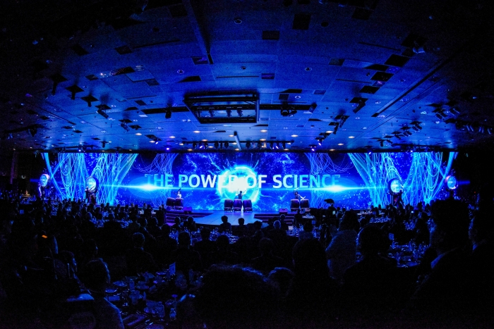 20200528162439478943789.jpg