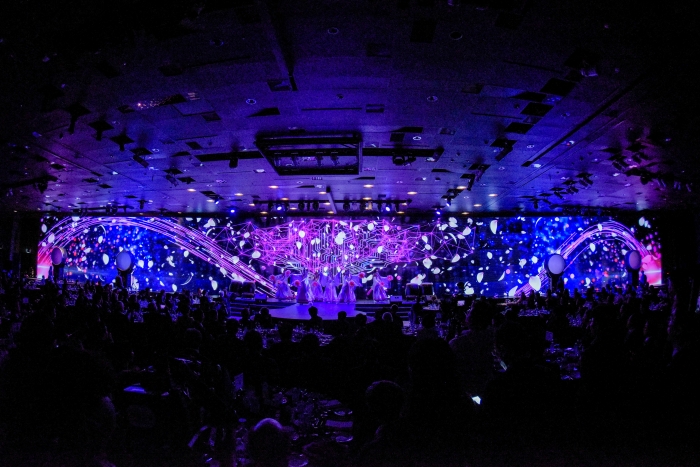 20200528162448805611372.jpg