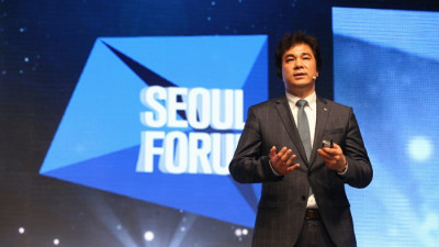 세션4 류웅환 SK텔레콤 오픈콜라보센터장2.jpg