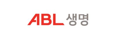 ABL생명