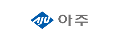 아주