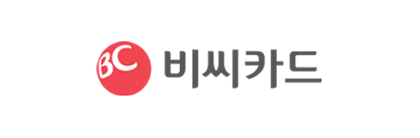 비씨카드