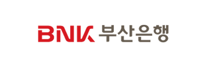 BNK부산은행