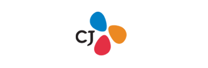 CJ
