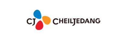 CJ CHEILJEDANG