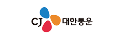 CJ대한통운