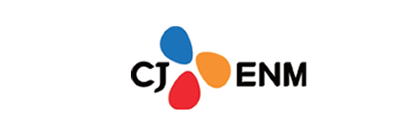 CJ ENM