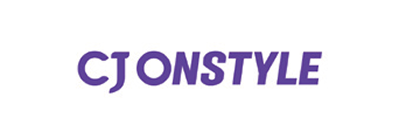 CJ ONSTYLE