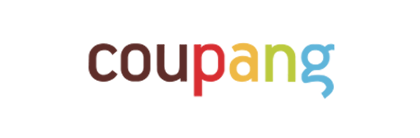 coupang
