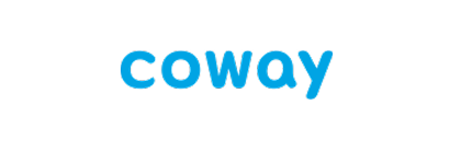 coway