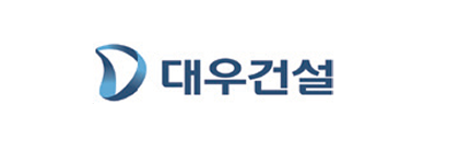 대우건설