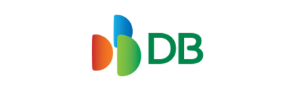DB