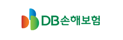 DB손해보험