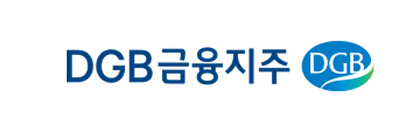 DGB금융지주