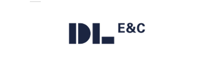 DL E&C