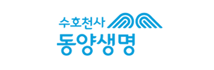 동양생명