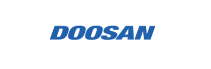 DOOSAN