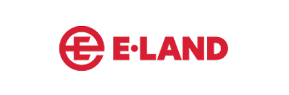 E LAND