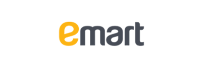 emart
