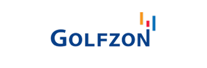 GOLFZON