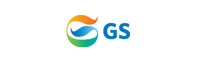 GS