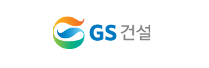 GS건설