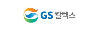 GS 칼텍스