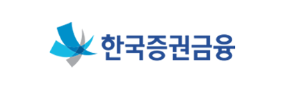한국증권금융
