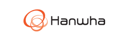 Hanwha