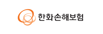 한화손해보험