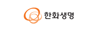 한화생명
