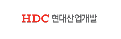 HDC현대산업개발