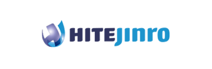 HITE JINRO