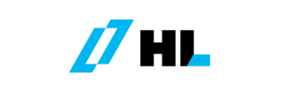 HL