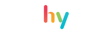hy