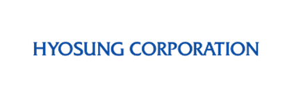 HYOSUNG CORPORATION