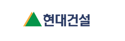현대건설