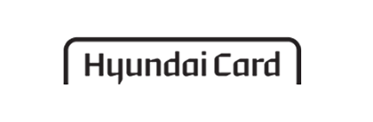 Hyundai Card